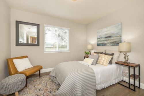 3191 Fasman Dr, San Bruno, CA 94066-1658