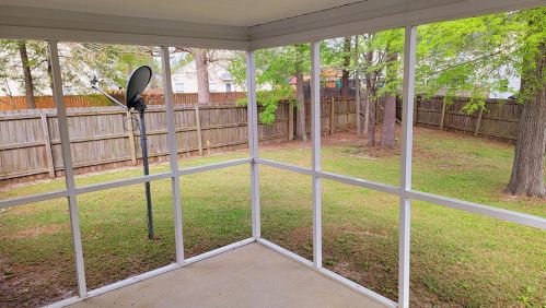 3004 Kinswood Ln, Ladson SC  29456-3077 exterior
