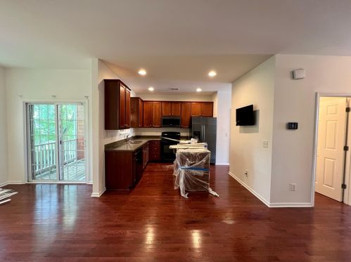 9165 Parlor Dr, Ladson, SC 29456-5530