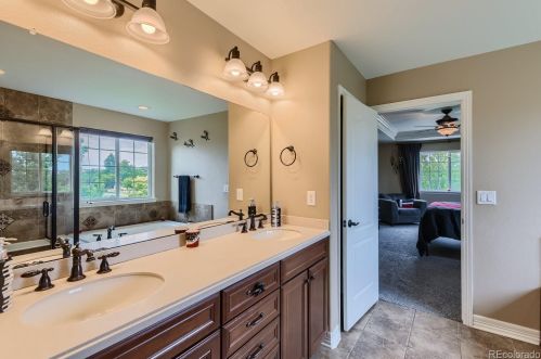 580 45th Ave, Denver CO  80216-3558 exterior