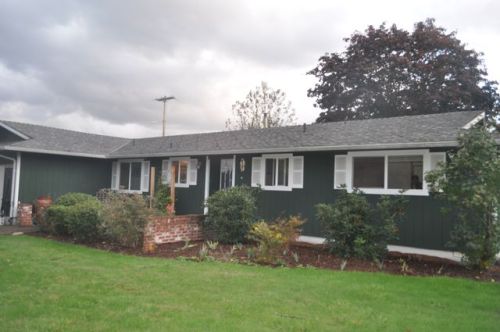 924 Baker Creek Rd, Mcminnville, OR 97128-9122