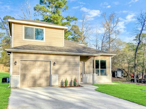 10471 Royal Adrian Dr, Conroe TX  77303-2712 exterior