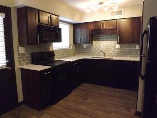 1438 Bouldercrest Rd, Atlanta GA  30316-3506 exterior