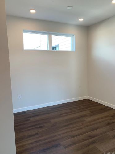 2120 Downing St, Denver CO 80210-4528 exterior