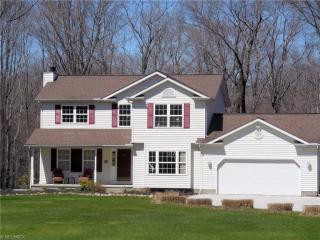7226 Callow Rd, Concord Township, OH 44077-8870