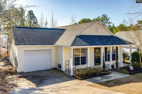 324 Double Eagle Cir, Lexington, SC 29073-7131