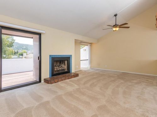 1256 Galleon Way, San Luis Obispo, CA 93405-4994