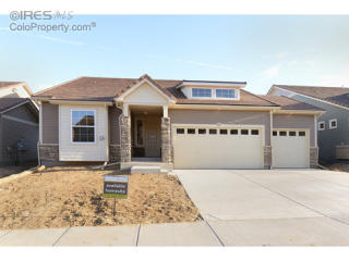 4837 Saddlewood Cir, Loveland, CO 80534-8219