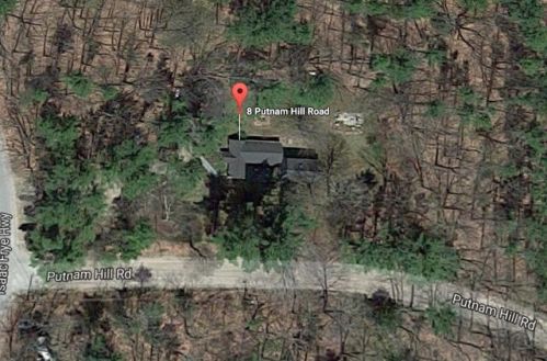 8 Putnam Hill Rd, Wilton, NH 03086-5143