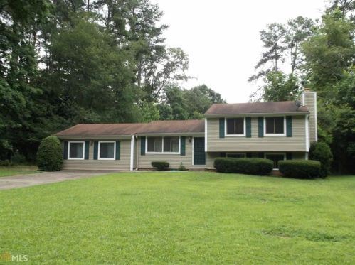 3502 Citrus Dr, Duluth, GA 30096-3838