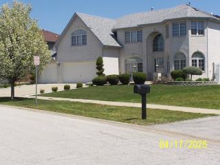 21213 Sophia Dr, Matteson, IL 60443-1860