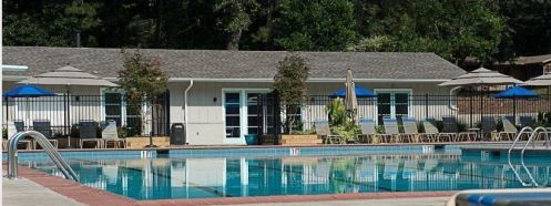 2044 Ellwyn Dr, Atlanta GA  30341-1541 exterior