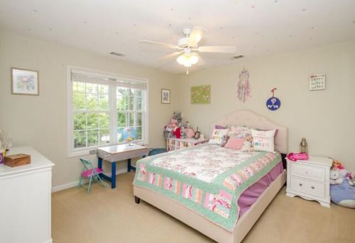 102 Pond View Rd, Evans GA  30809-6682 exterior