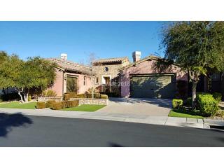 70 Contrada Fiore Dr, Henderson, NV 89011-3149