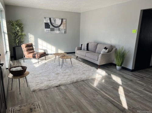 70 13th Ave, Denver CO  80601-1849 exterior