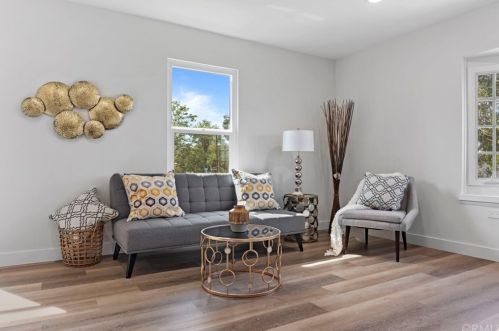 5250 Gerda Dr, Anaheim CA  92807-3133 exterior