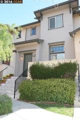 2853 Jefferson Ln, Concord, CA 94519-2604