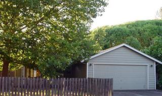 200 Bina Dr, Newberg, OR 97132-2146