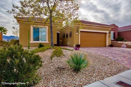 1260 Sentinel Rdg, Mesquite, NV 89034-1221