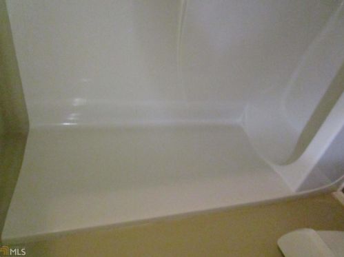 266 Hwy 138, Stockbridge GA 30281-4171 exterior