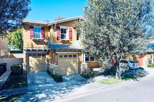 11026 Ragsdale Rd, Loma Linda, CA 92354-6547