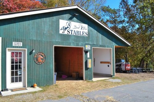550 Little Hendricks Mountain Rd, Big Canoe GA  30143-7948 exterior