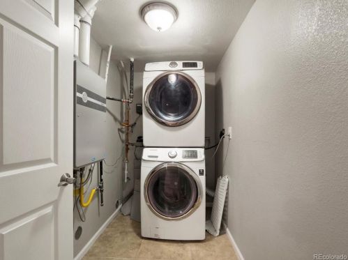 3001 Clarkson St, Englewood CO  80113-1707 exterior