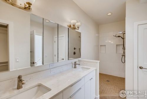 1223 Cedar Ave, Boulder CO  80304-3113 exterior
