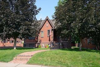 3040 Tennyson St, Denver, CO 80212-3042