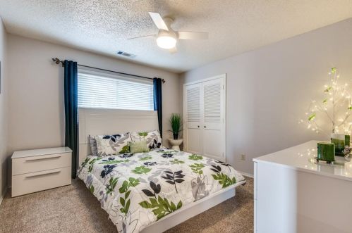 3919 Story Rd, Irving TX  75038-5926 exterior