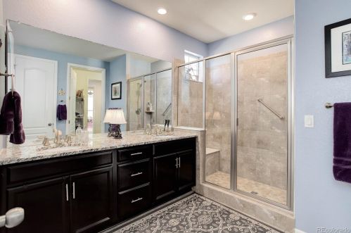 7720 148th Dr, Denver CO  80602-4001 exterior