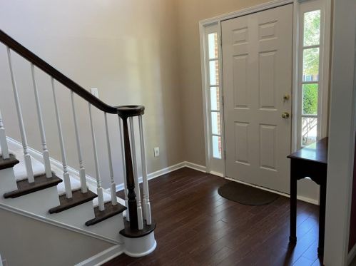 165 Threechop Dr, Marietta, GA 30064-5137