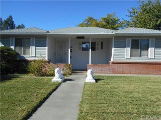 1478 5th Ave, Corning, CA 96021-3013