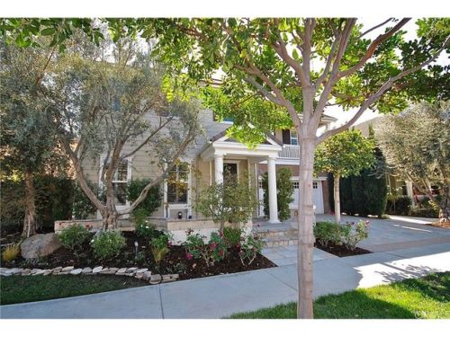 16614 Honeybee Dr, Tustin, CA 92782-1920