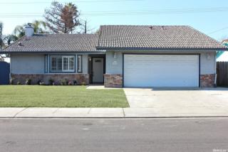 3509 Cassie Ln, Ceres, CA 95307-9583