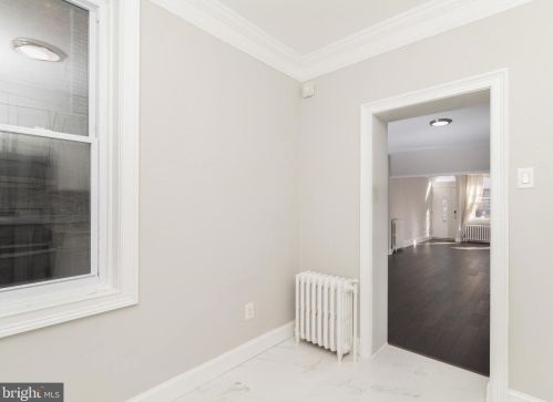 626 4th St, Philadelphia PA  19147-1525 exterior