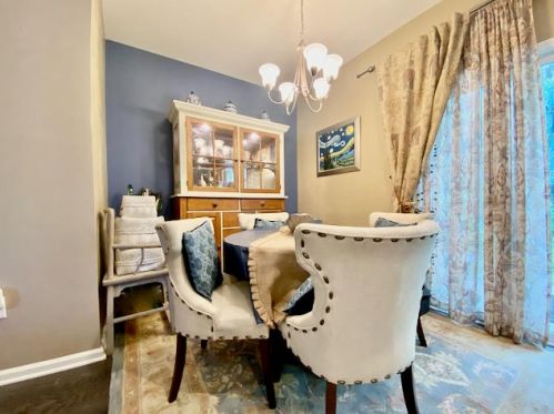 9113 Parlor Dr, Ladson SC  29456-5530 exterior