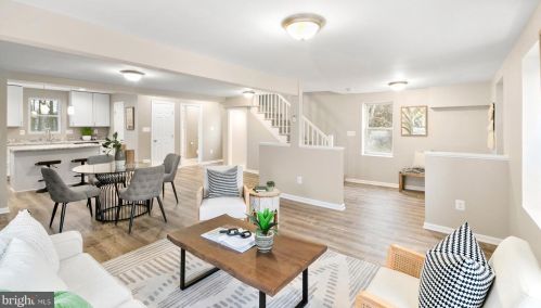 128 Main St, Graceham, MD 21788-2056