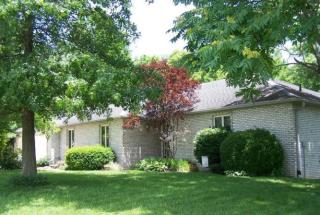 6 Fairway Ct, Alton, IL 62002-8871
