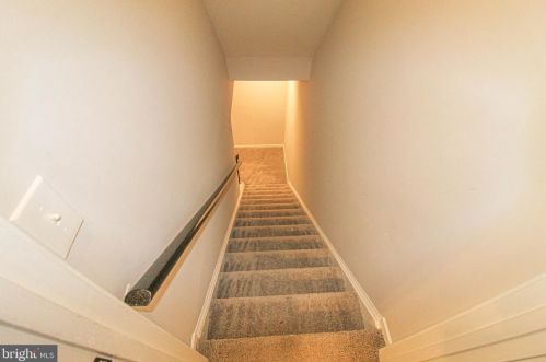 14212 Long Green Dr, Silver Spring MD 20906-2074 exterior