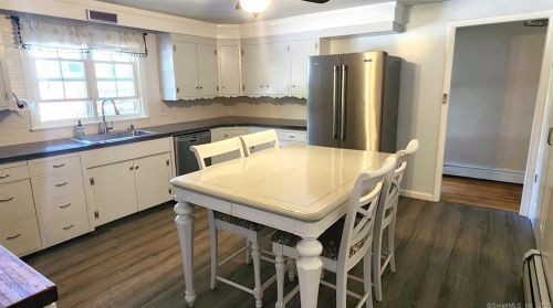 202 Johnson St, Torrington, CT 06790-4755