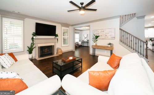 8350 Nolandwood Ln, Villa Rica, GA 30180-4191