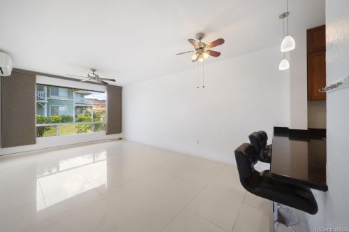 91-1058L Kekuilani Loop, Kapolei, HI 96707-2725