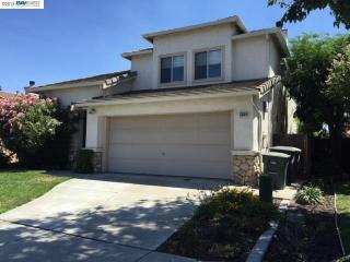 3364 Ernest Dr, Tracy, CA 95376-2058