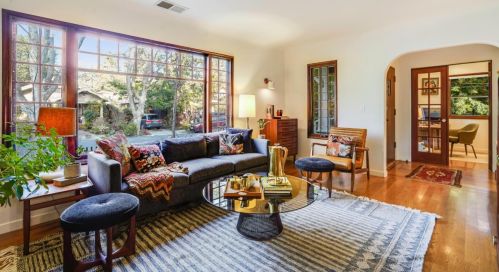 312 Fulton St, Palo Alto, CA 94301-1323