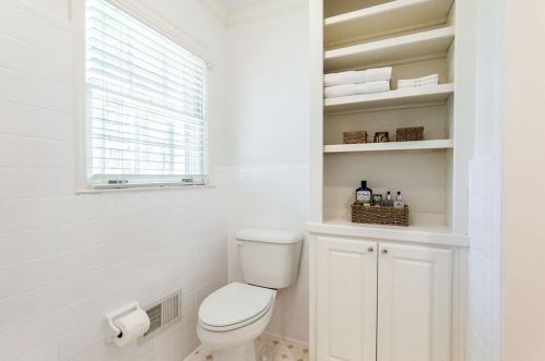 2798 Evans Woods Dr, Atlanta GA  30340-4814 exterior