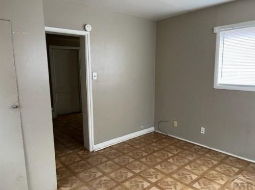 610 Mesa Ave, Pueblo, CO 81006-1021