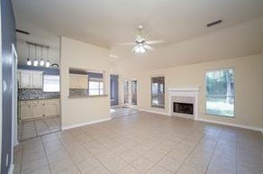 1204 Toby Ln, Conroe TX  77301-4058 exterior