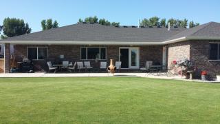 3009 Paintbrush Way, Montrose, CO 81401-7654