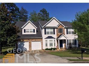 2010 Skylar Leigh Dr, Buford, GA 30518-2480